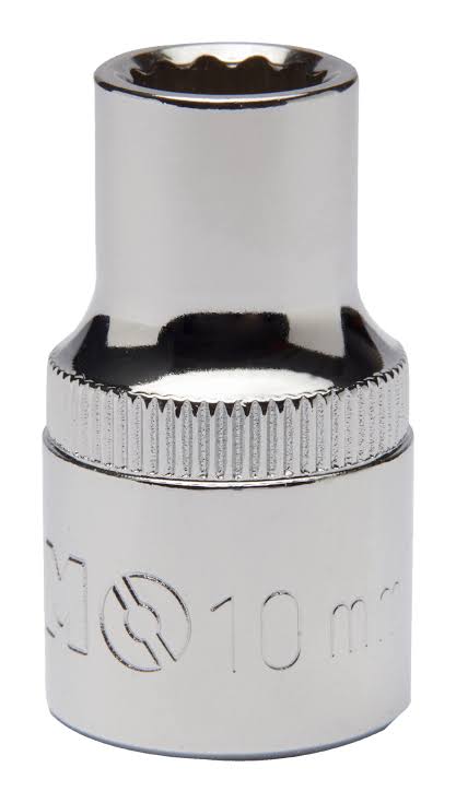 Llave Vaso 30m. M 1-2 Irimo
